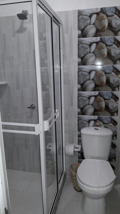 فندق سنترو ريال سان جيل المظهر الخارجي الصورة
